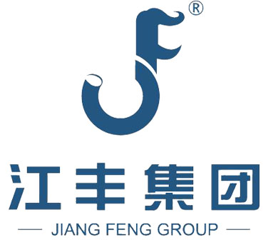 91看片APP永久免费管道集团有限公司